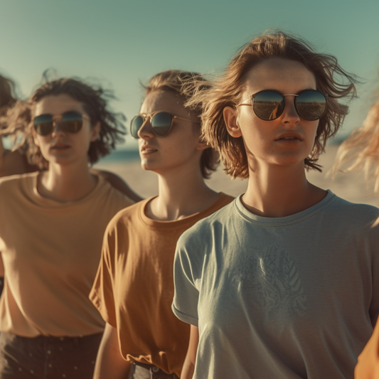 No Bra Avant Apres : Découvrez les Avantages