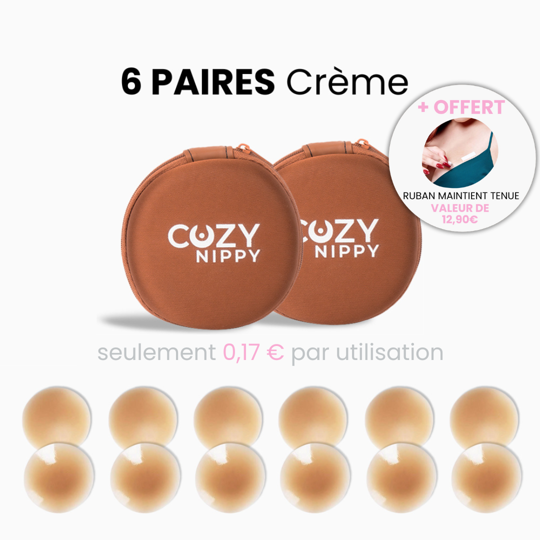 Cache Tétons