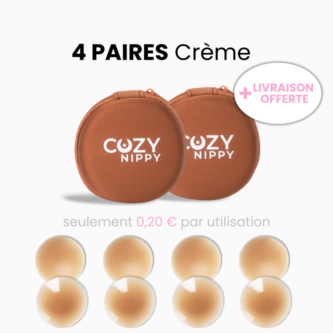 Cache Tétons