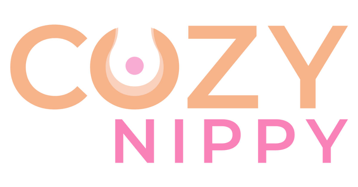 Nippy - Wikipedia