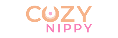 Cozy Nippy